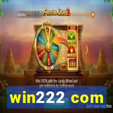 win222 com