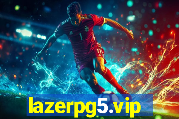 lazerpg5.vip