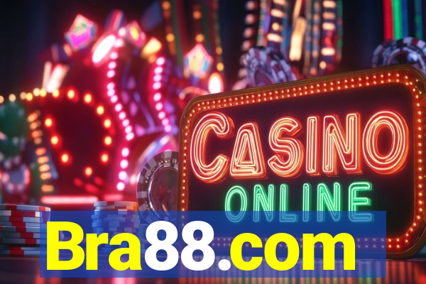 Bra88.com