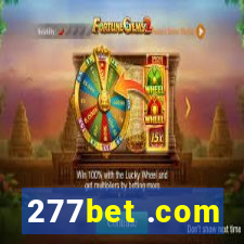 277bet .com