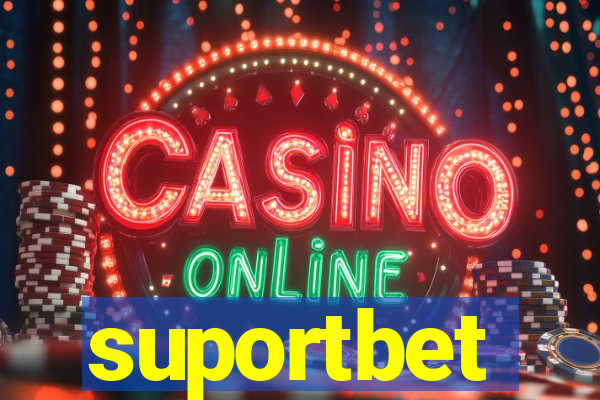 suportbet