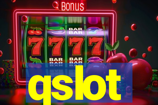 qslot
