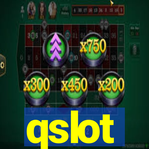 qslot