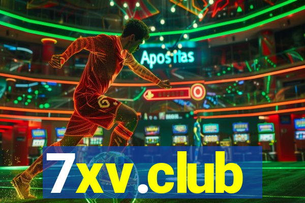 7xv.club