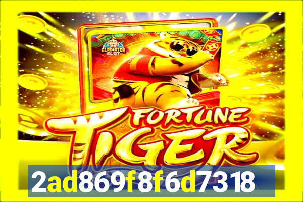 bet7733