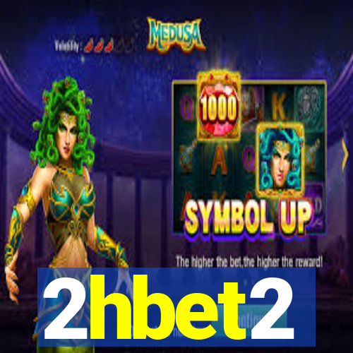 2hbet2