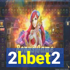 2hbet2
