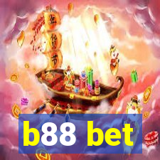 b88 bet