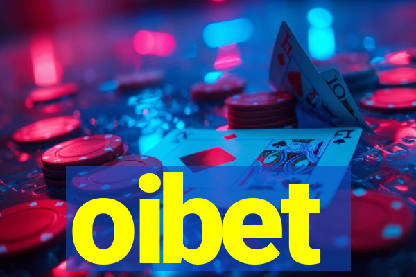 oibet