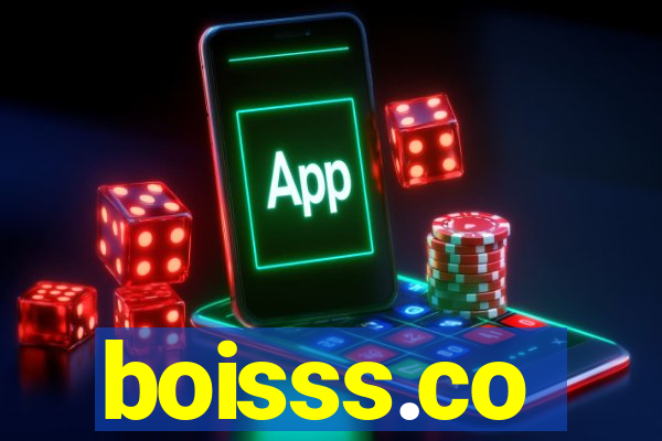 boisss.co