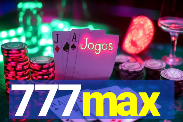 777max