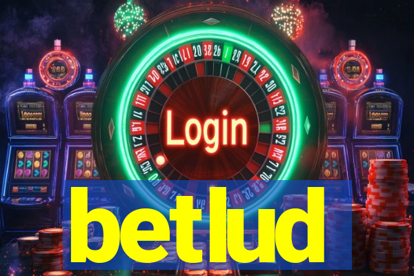 betlud