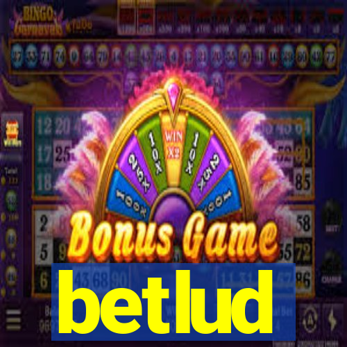 betlud