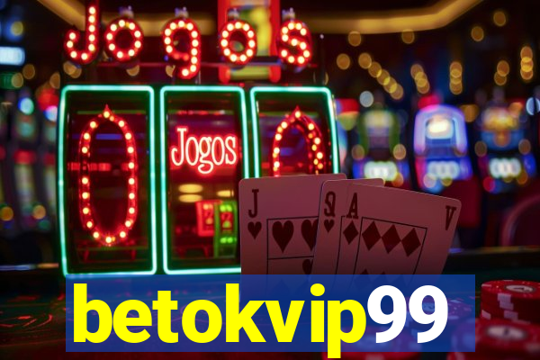 betokvip99