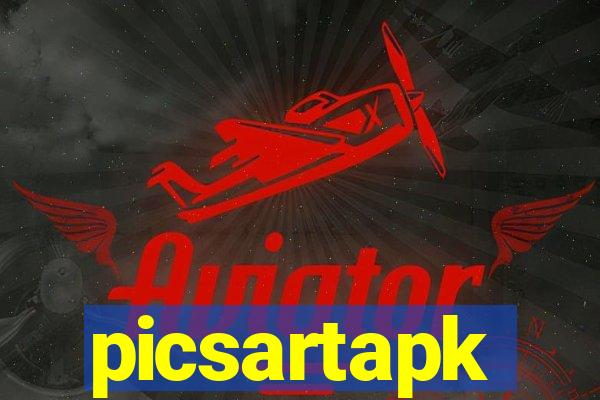 picsartapk