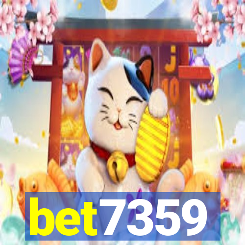 bet7359