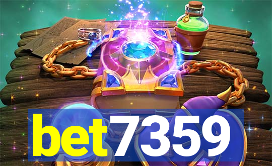 bet7359