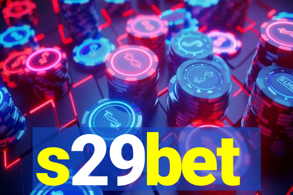 s29bet