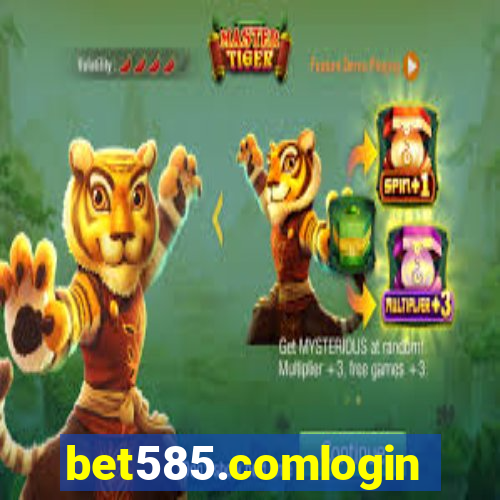 bet585.comlogin