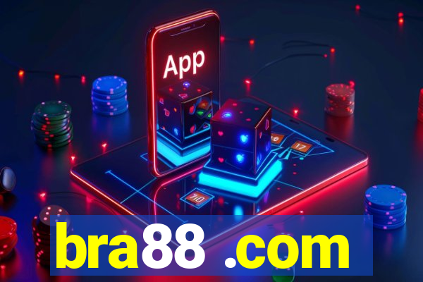 bra88 .com