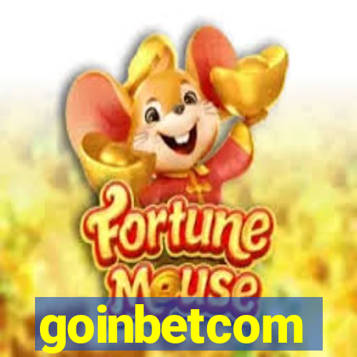 goinbetcom