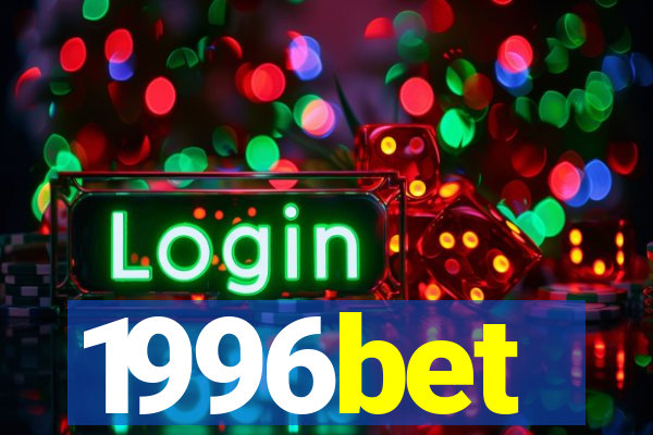 1996bet
