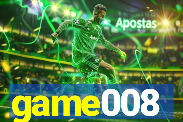 game008