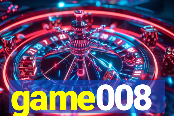 game008