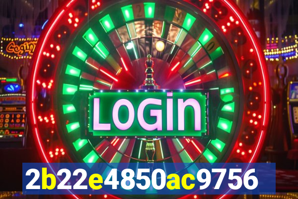 cassino online 81bet