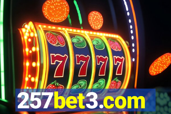 257bet3.com