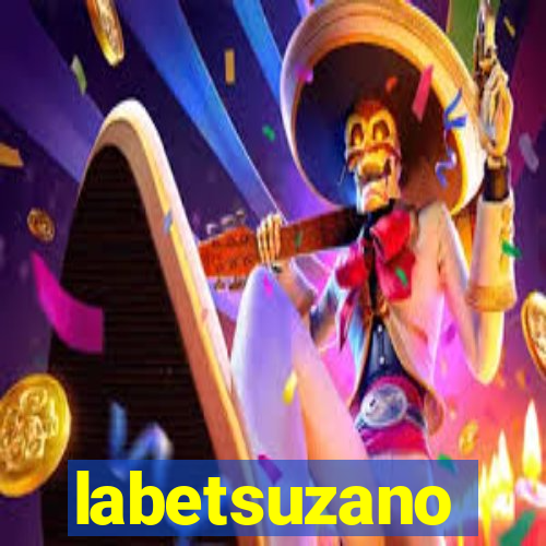 labetsuzano