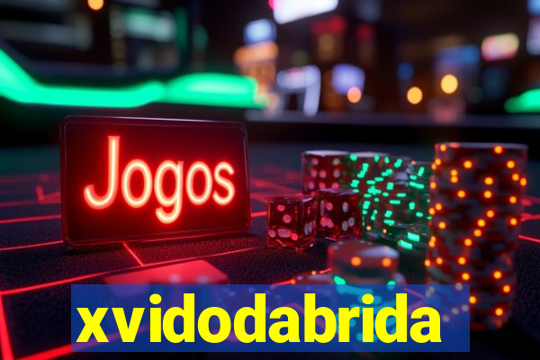 xvidodabrida