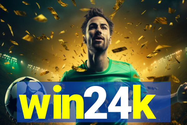 win24k