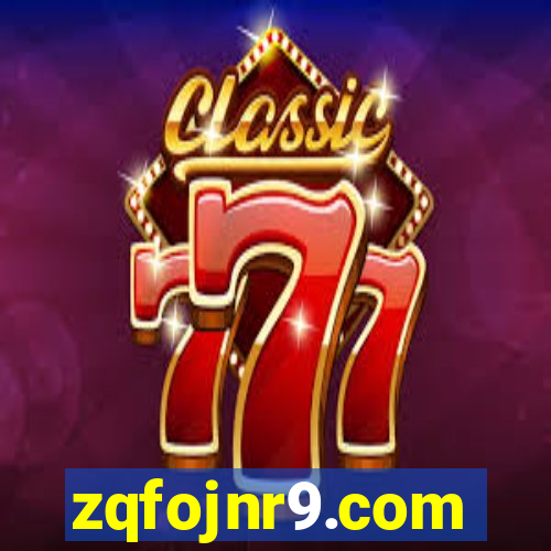 zqfojnr9.com