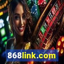 868link.com