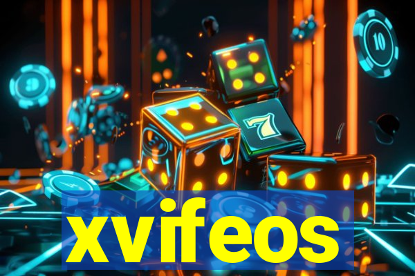 xvifeos