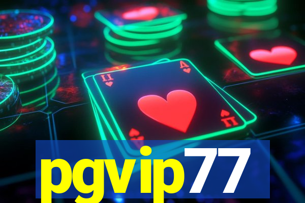 pgvip77