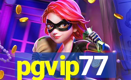pgvip77