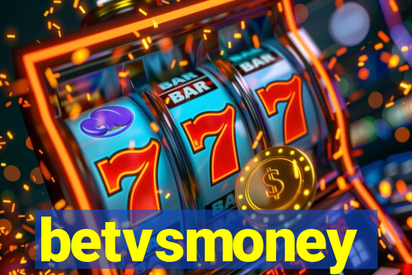 betvsmoney