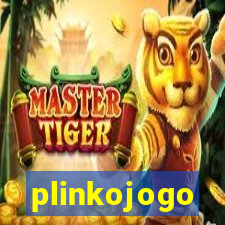 plinkojogo