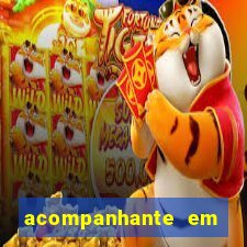 acompanhante em alagoinhas ba