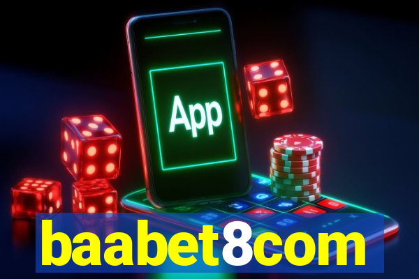 baabet8com