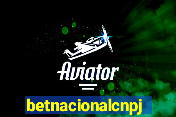 betnacionalcnpj