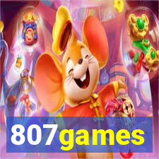 807games