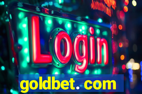 goldbet. com