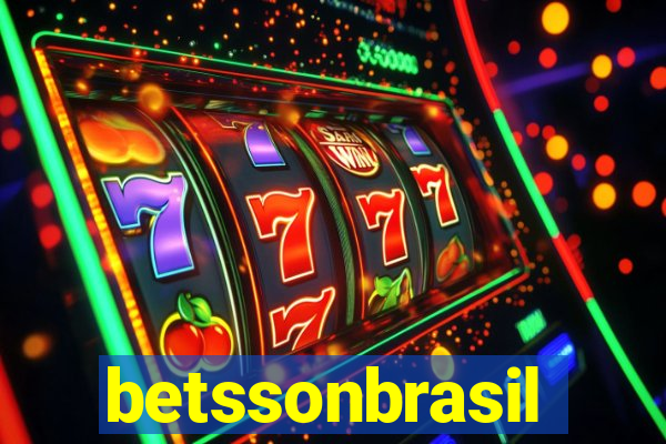 betssonbrasil