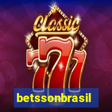 betssonbrasil