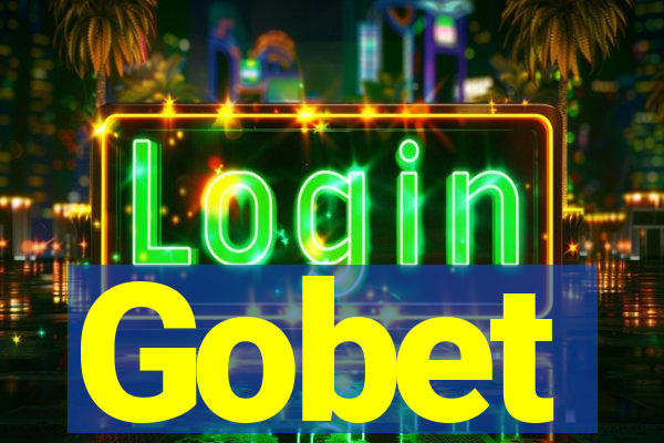 Gobet