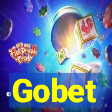 Gobet