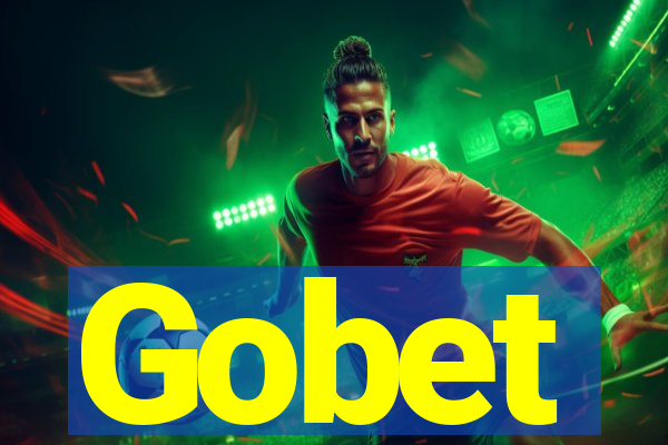Gobet